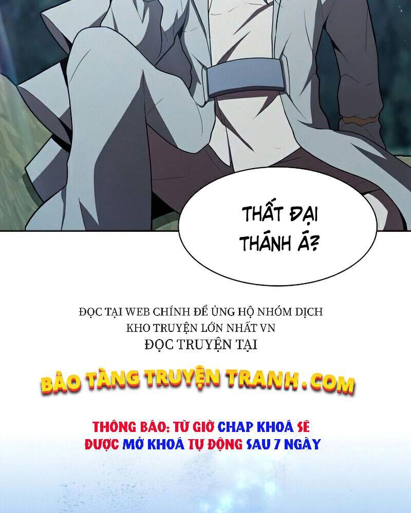 Tôi Là Người Chơi Leo Tháp Một Mình Chapter 95 - Trang 2