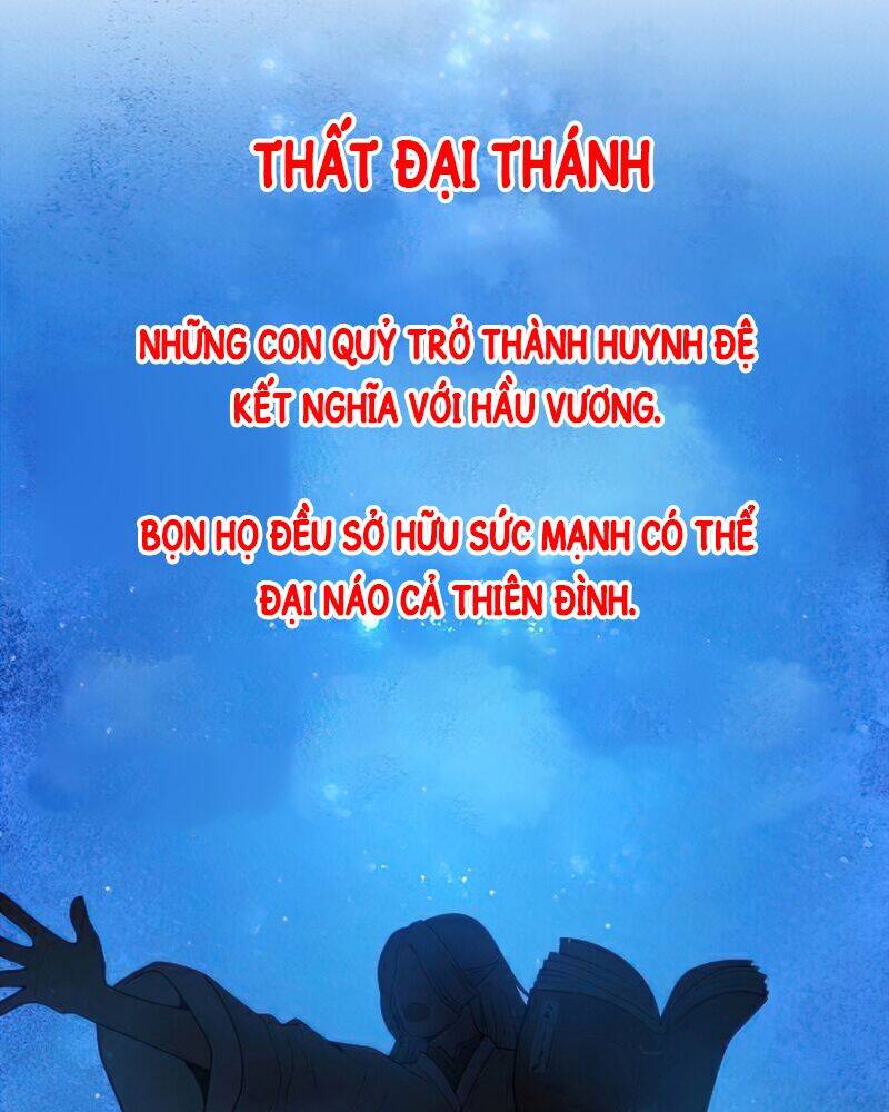 Tôi Là Người Chơi Leo Tháp Một Mình Chapter 95 - Trang 2