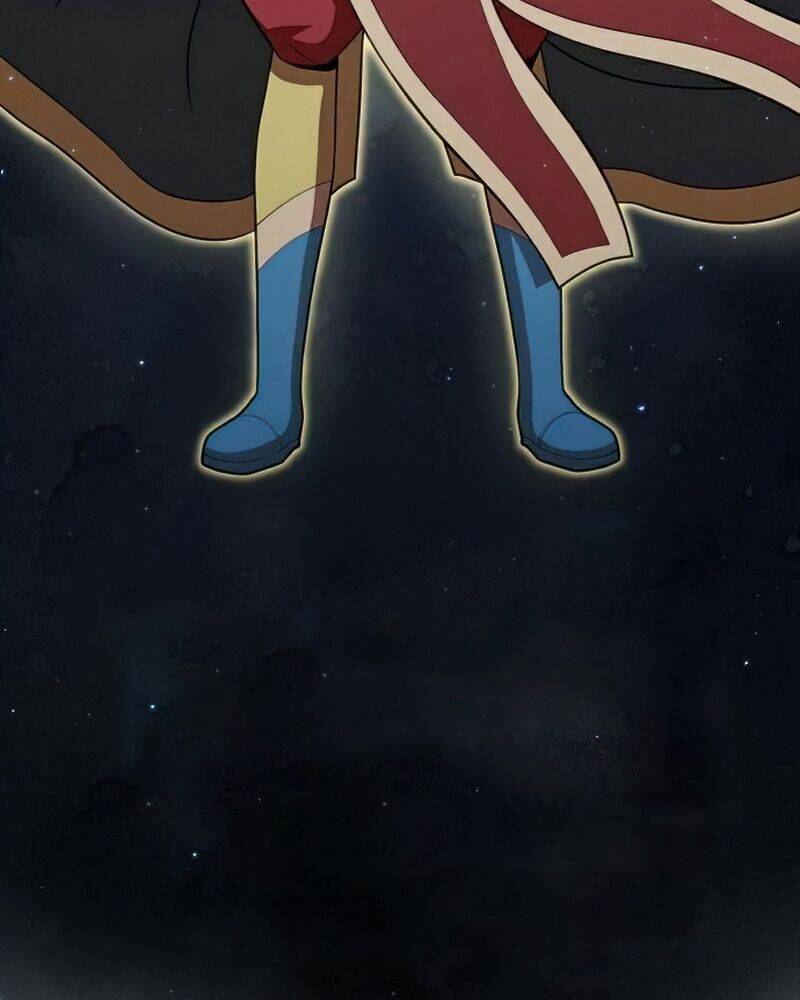 Tôi Là Người Chơi Leo Tháp Một Mình Chapter 95 - Trang 2