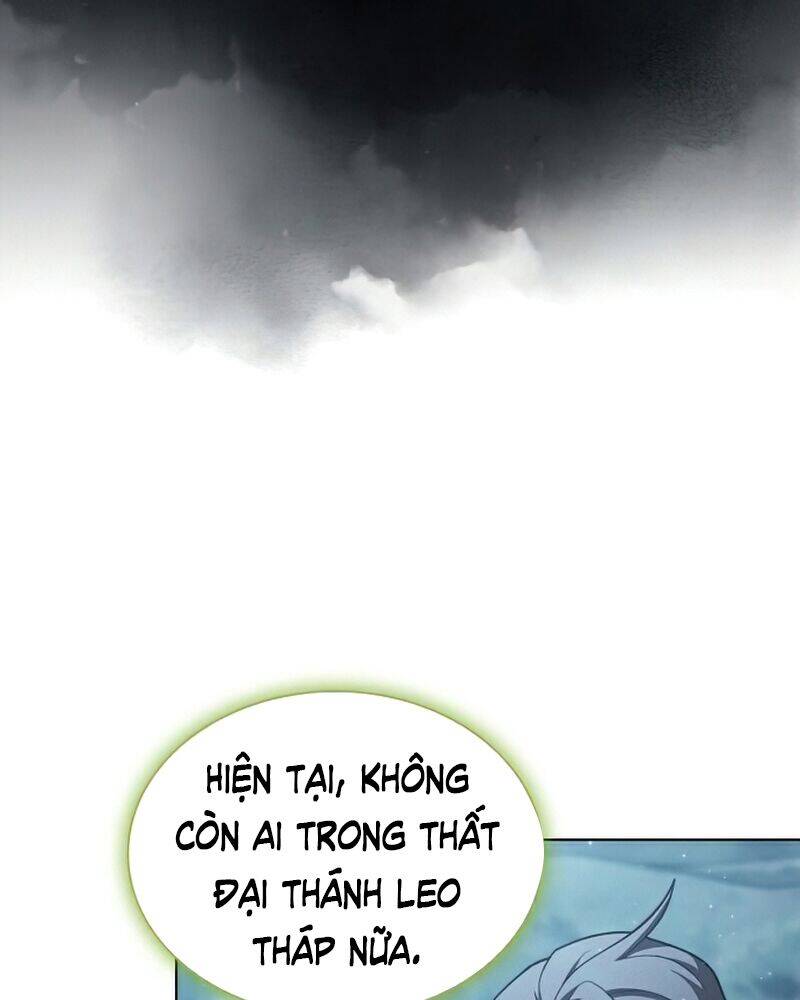 Tôi Là Người Chơi Leo Tháp Một Mình Chapter 95 - Trang 2