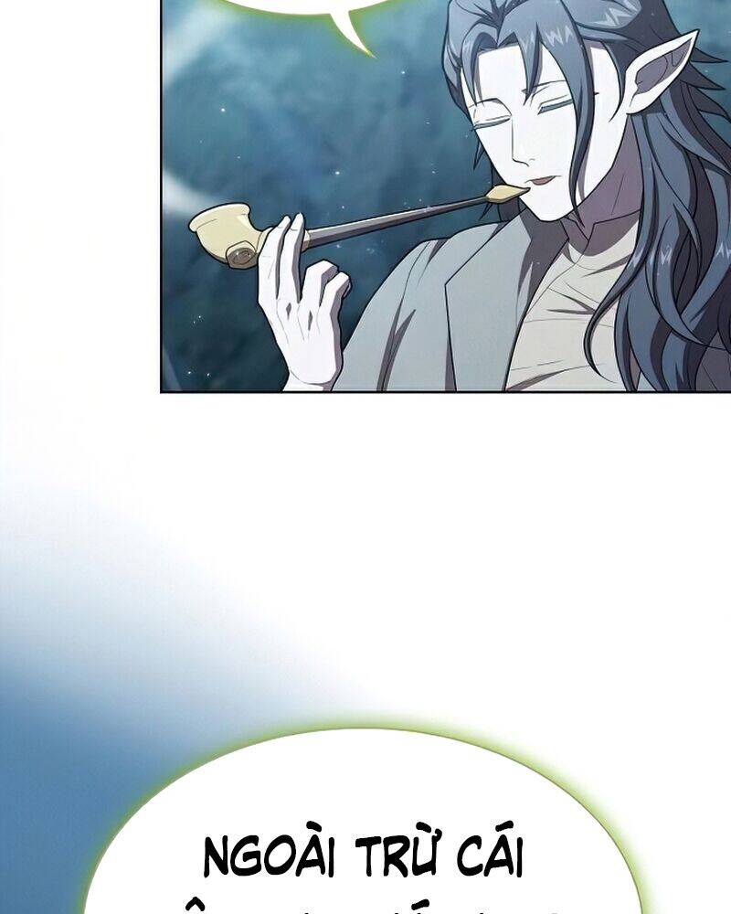 Tôi Là Người Chơi Leo Tháp Một Mình Chapter 95 - Trang 2