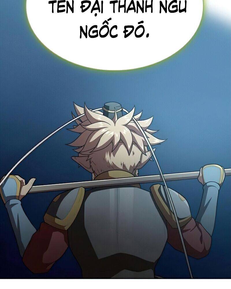 Tôi Là Người Chơi Leo Tháp Một Mình Chapter 95 - Trang 2