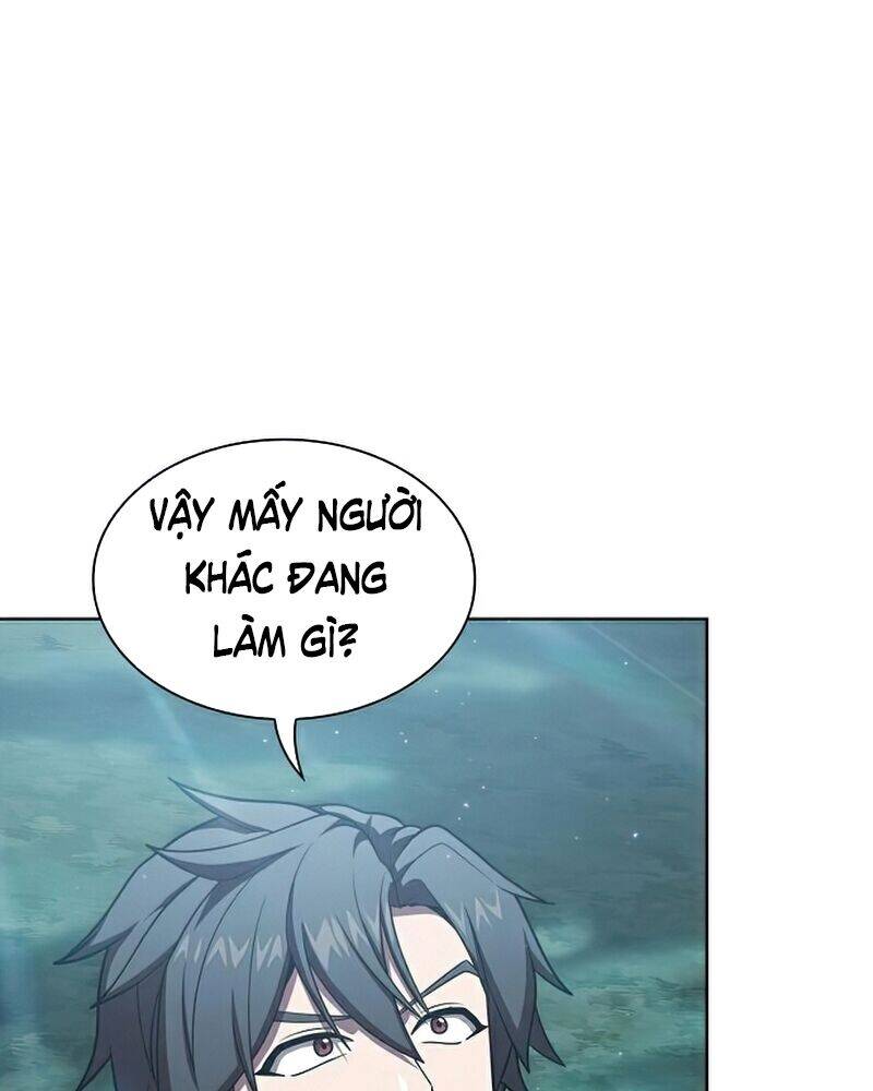 Tôi Là Người Chơi Leo Tháp Một Mình Chapter 95 - Trang 2