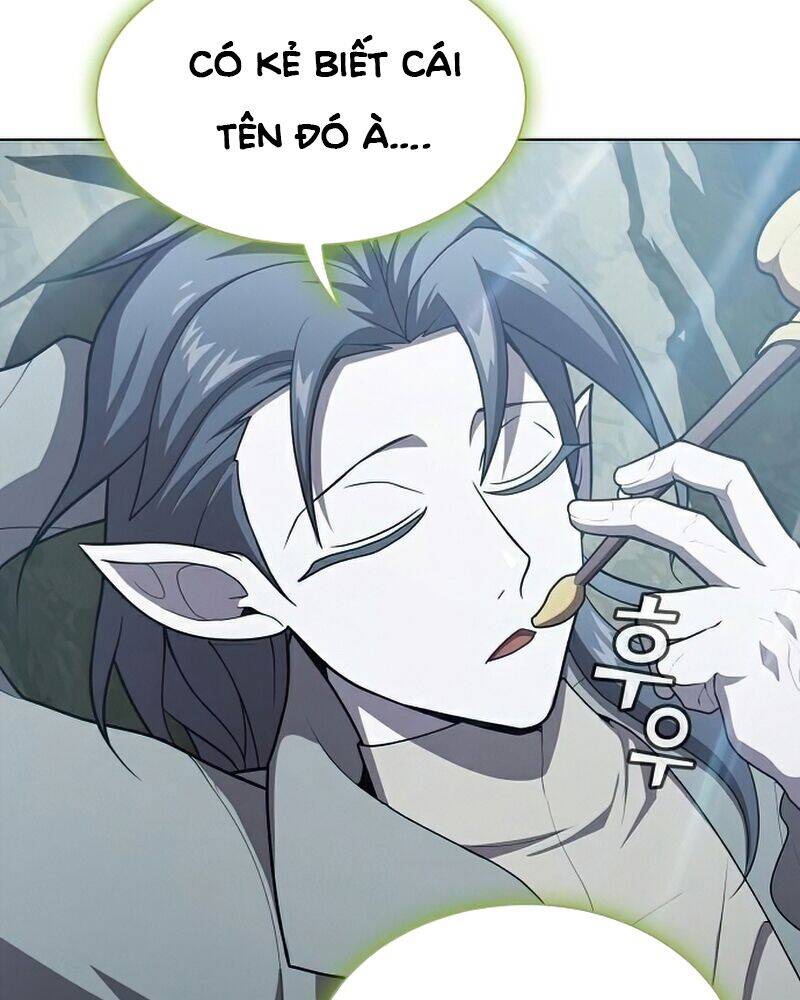 Tôi Là Người Chơi Leo Tháp Một Mình Chapter 95 - Trang 2