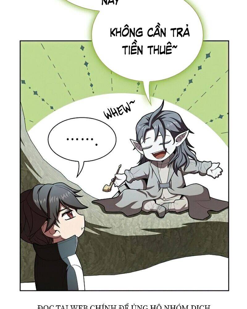 Tôi Là Người Chơi Leo Tháp Một Mình Chapter 95 - Trang 2