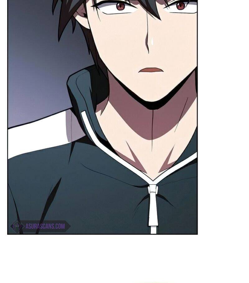 Tôi Là Người Chơi Leo Tháp Một Mình Chapter 95 - Trang 2