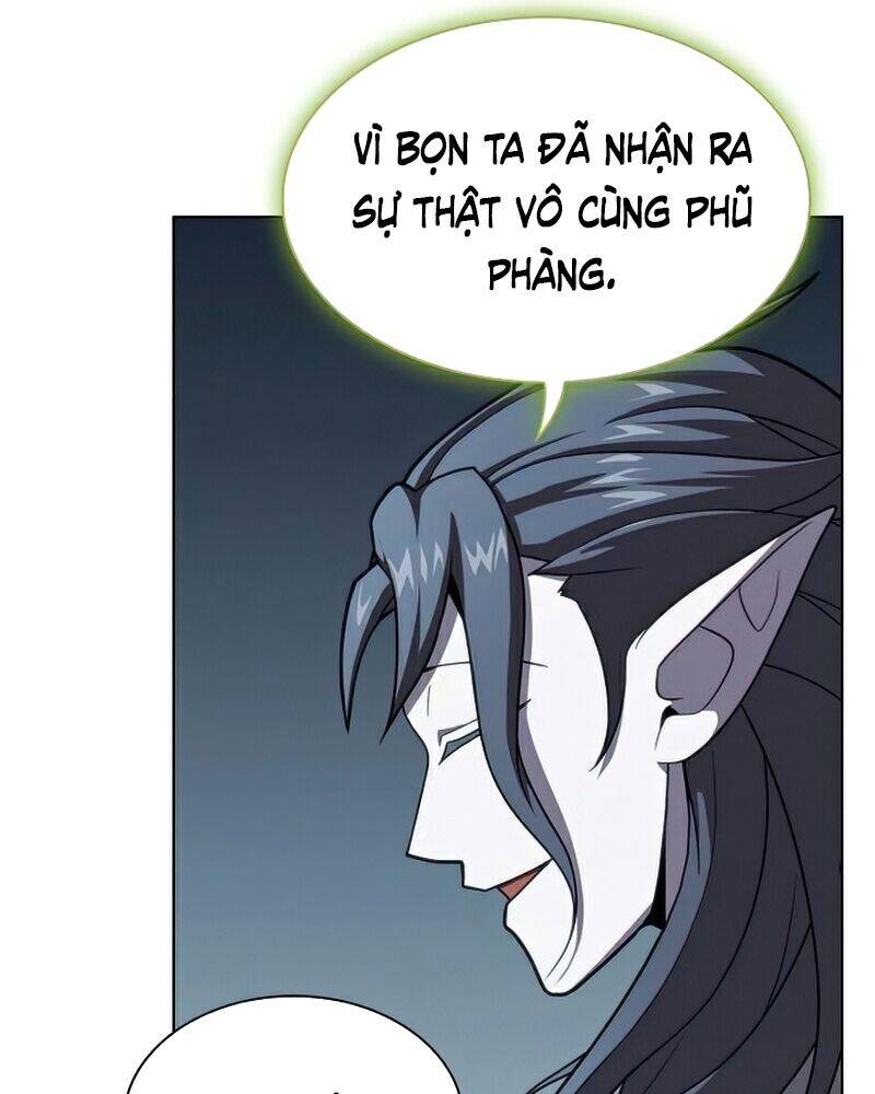 Tôi Là Người Chơi Leo Tháp Một Mình Chapter 95 - Trang 2