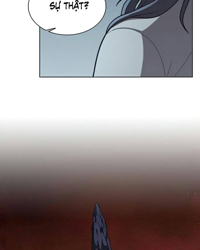 Tôi Là Người Chơi Leo Tháp Một Mình Chapter 95 - Trang 2