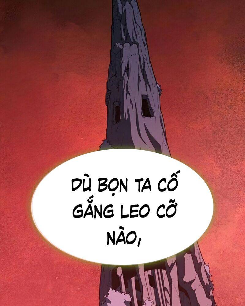 Tôi Là Người Chơi Leo Tháp Một Mình Chapter 95 - Trang 2