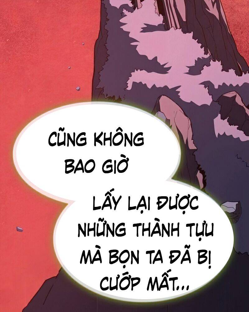 Tôi Là Người Chơi Leo Tháp Một Mình Chapter 95 - Trang 2