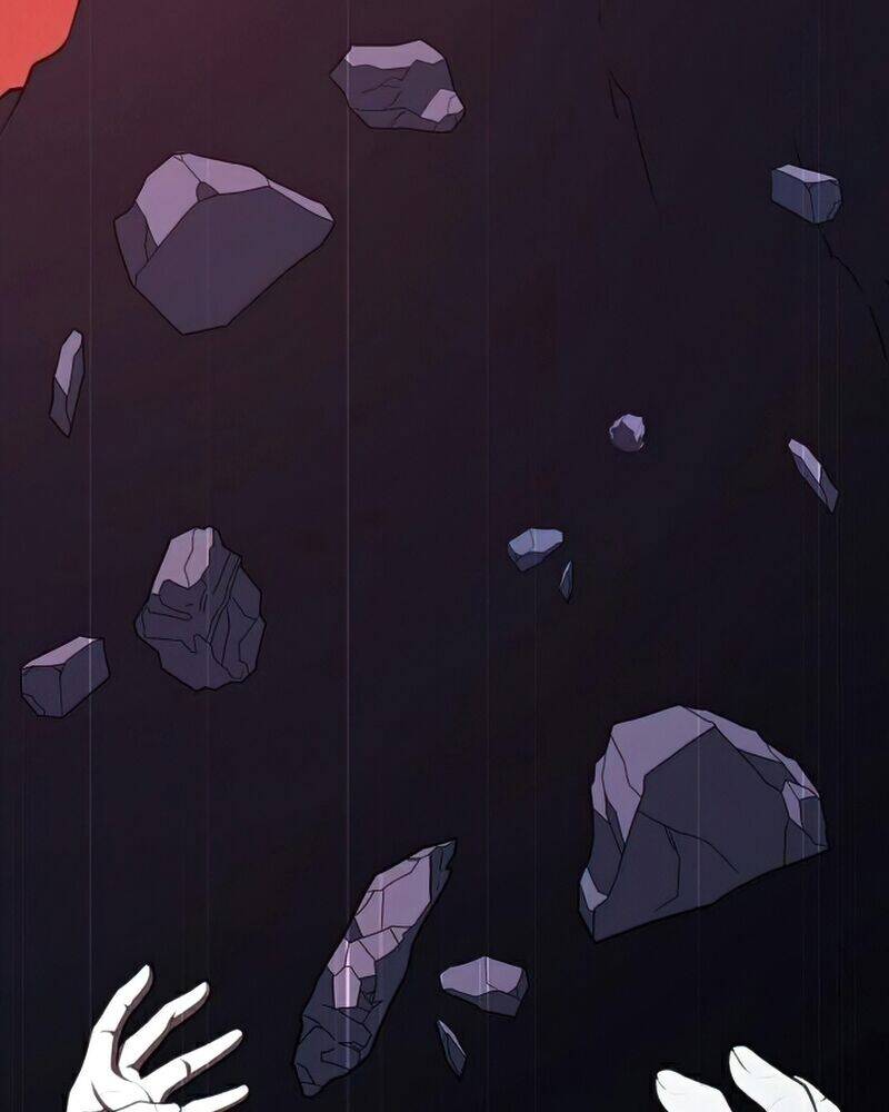 Tôi Là Người Chơi Leo Tháp Một Mình Chapter 95 - Trang 2