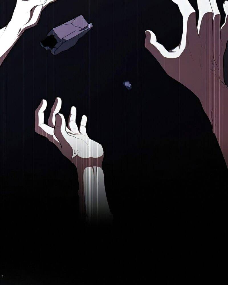 Tôi Là Người Chơi Leo Tháp Một Mình Chapter 95 - Trang 2