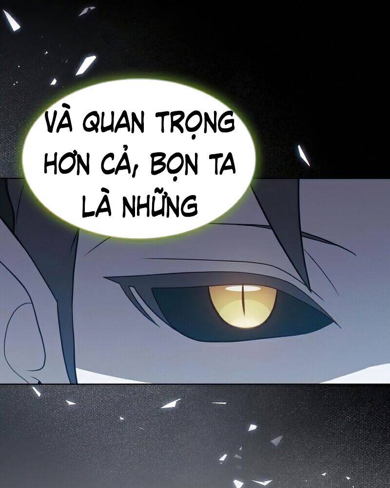 Tôi Là Người Chơi Leo Tháp Một Mình Chapter 95 - Trang 2
