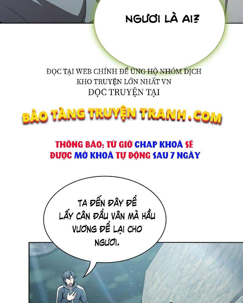 Tôi Là Người Chơi Leo Tháp Một Mình Chapter 95 - Trang 2