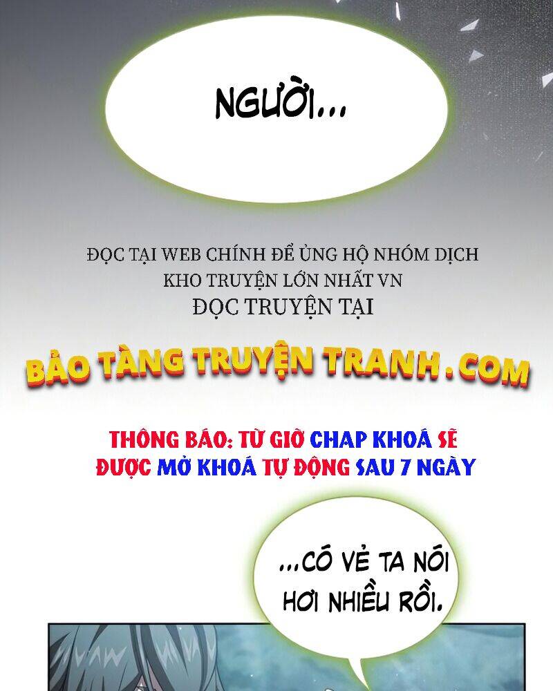 Tôi Là Người Chơi Leo Tháp Một Mình Chapter 95 - Trang 2