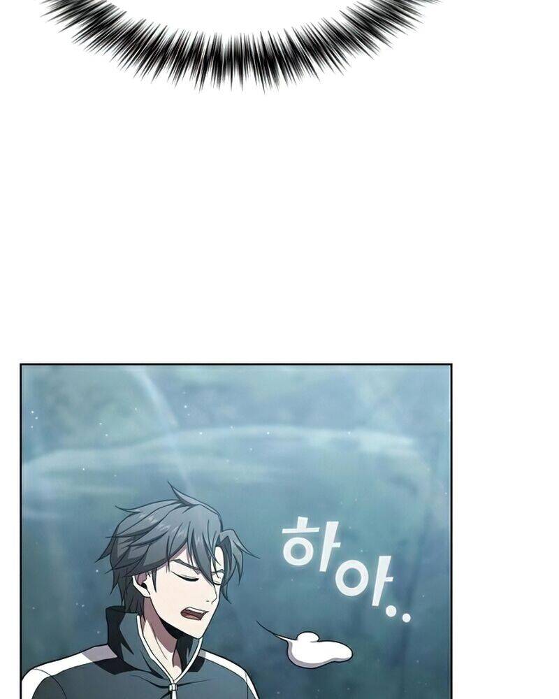 Tôi Là Người Chơi Leo Tháp Một Mình Chapter 95 - Trang 2