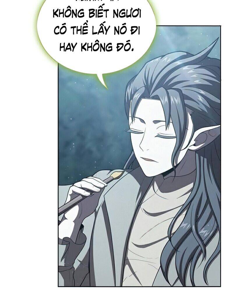 Tôi Là Người Chơi Leo Tháp Một Mình Chapter 95 - Trang 2