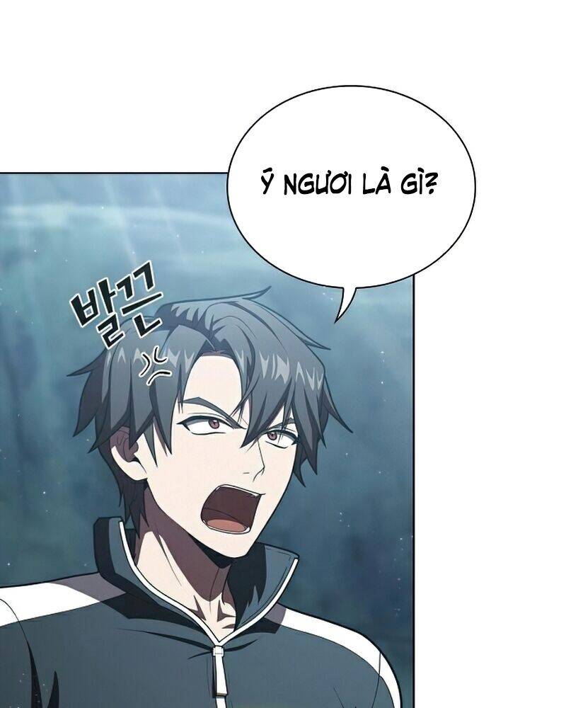 Tôi Là Người Chơi Leo Tháp Một Mình Chapter 95 - Trang 2