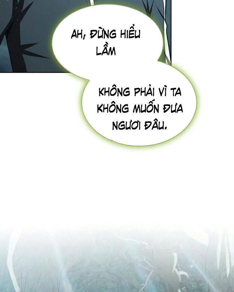 Tôi Là Người Chơi Leo Tháp Một Mình Chapter 95 - Trang 2