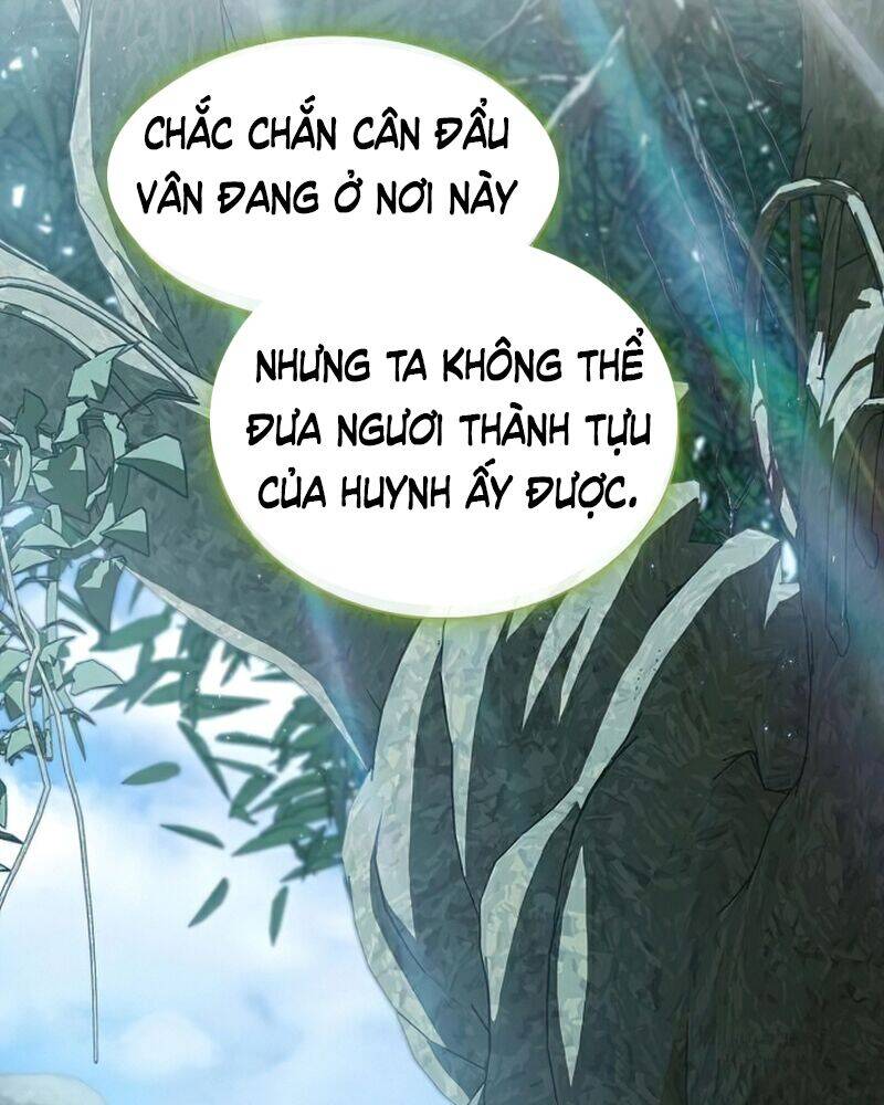 Tôi Là Người Chơi Leo Tháp Một Mình Chapter 95 - Trang 2