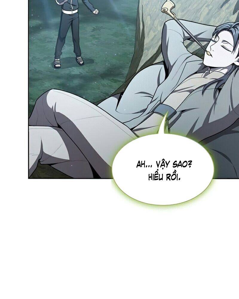 Tôi Là Người Chơi Leo Tháp Một Mình Chapter 95 - Trang 2