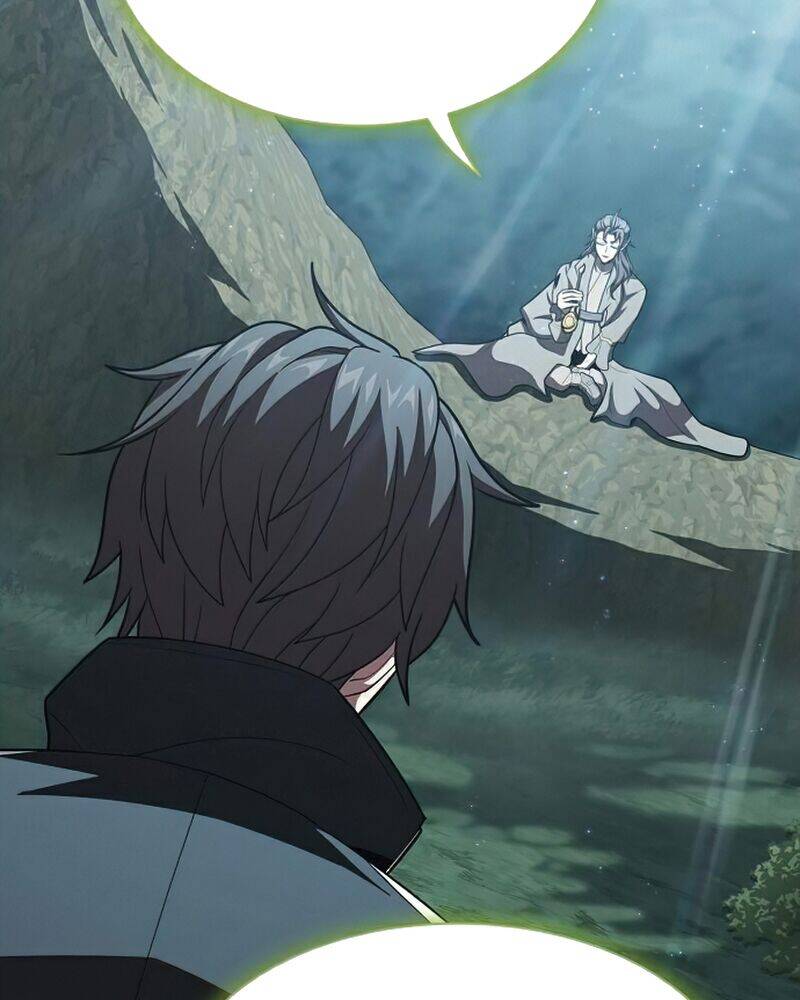 Tôi Là Người Chơi Leo Tháp Một Mình Chapter 95 - Trang 2