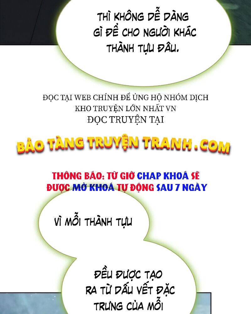 Tôi Là Người Chơi Leo Tháp Một Mình Chapter 95 - Trang 2