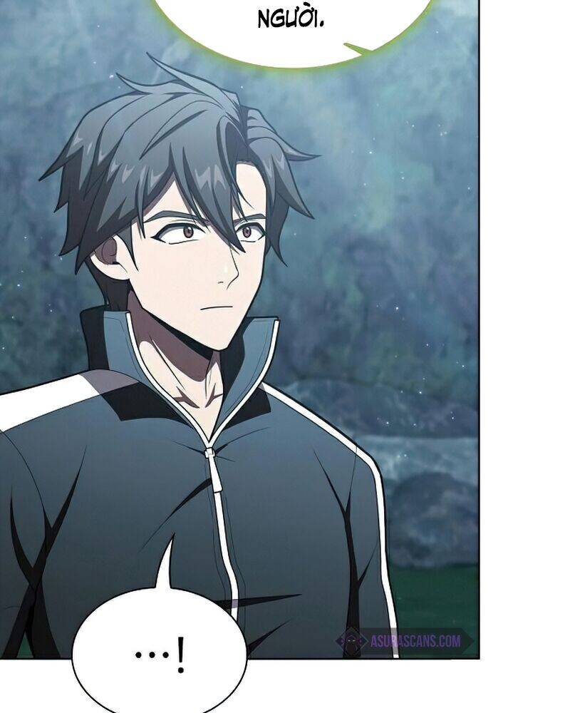 Tôi Là Người Chơi Leo Tháp Một Mình Chapter 95 - Trang 2