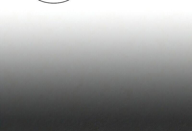 Tôi Là Người Chơi Leo Tháp Một Mình Chapter 95 - Trang 2