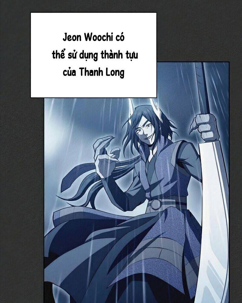 Tôi Là Người Chơi Leo Tháp Một Mình Chapter 95 - Trang 2