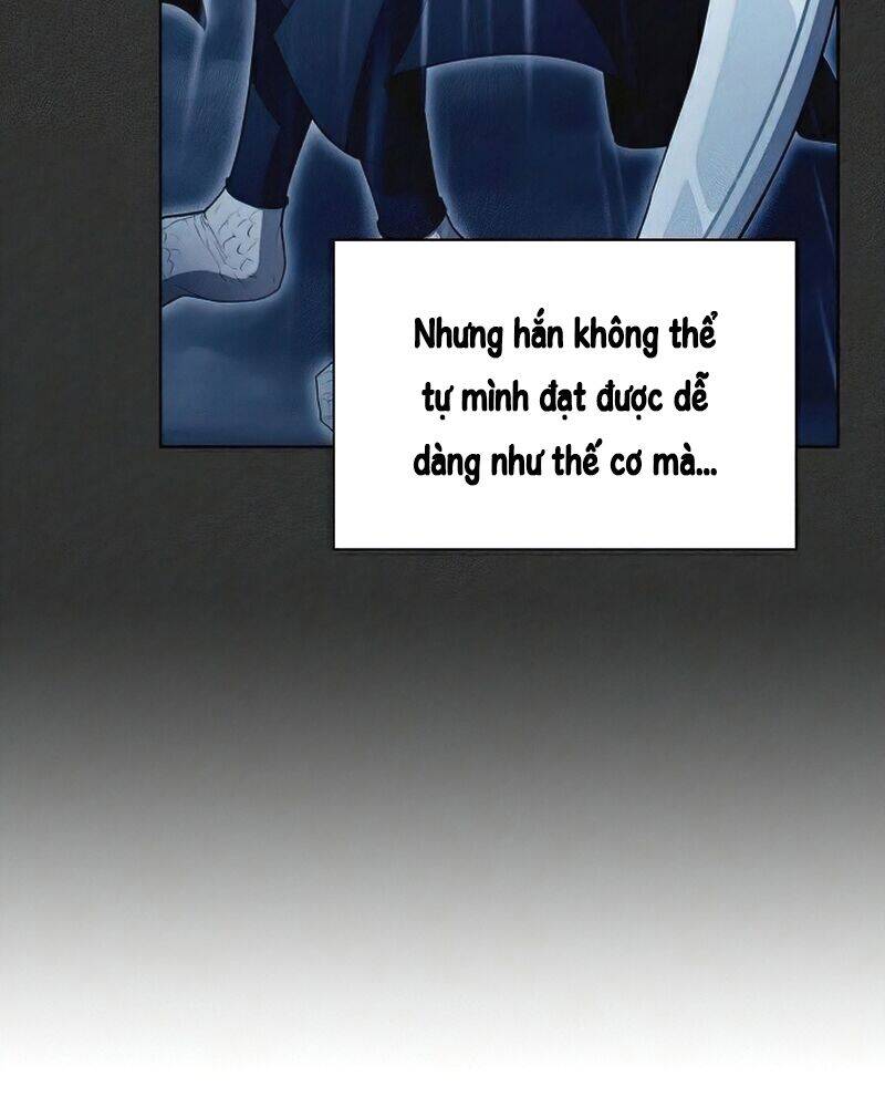 Tôi Là Người Chơi Leo Tháp Một Mình Chapter 95 - Trang 2