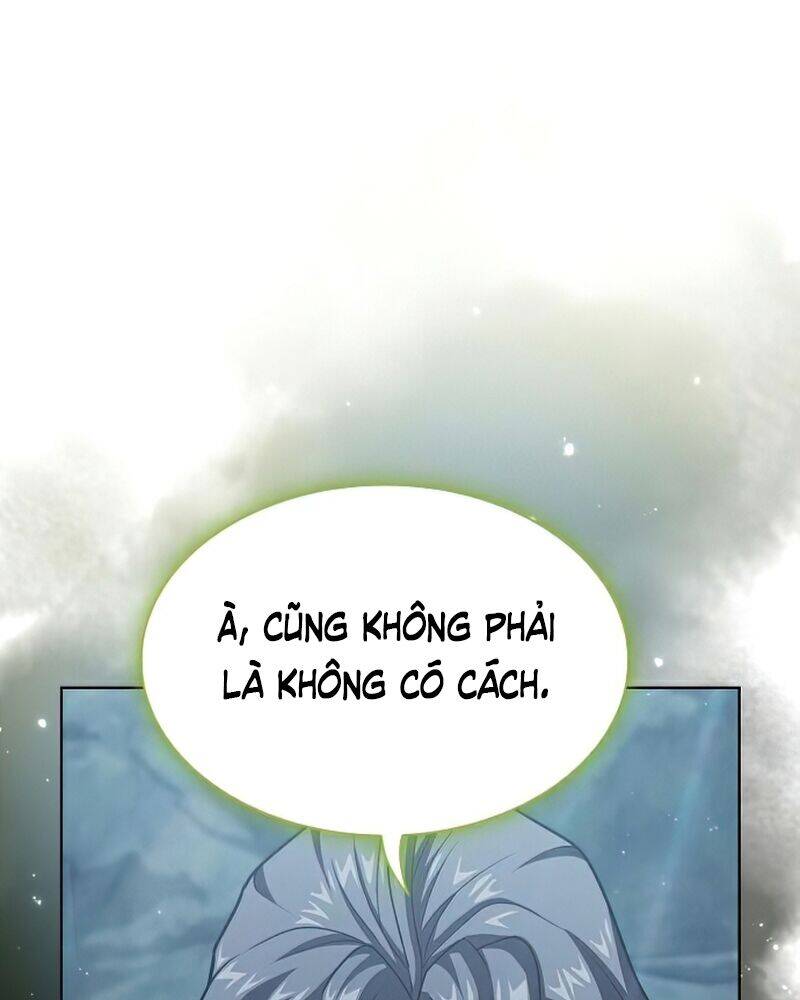 Tôi Là Người Chơi Leo Tháp Một Mình Chapter 95 - Trang 2