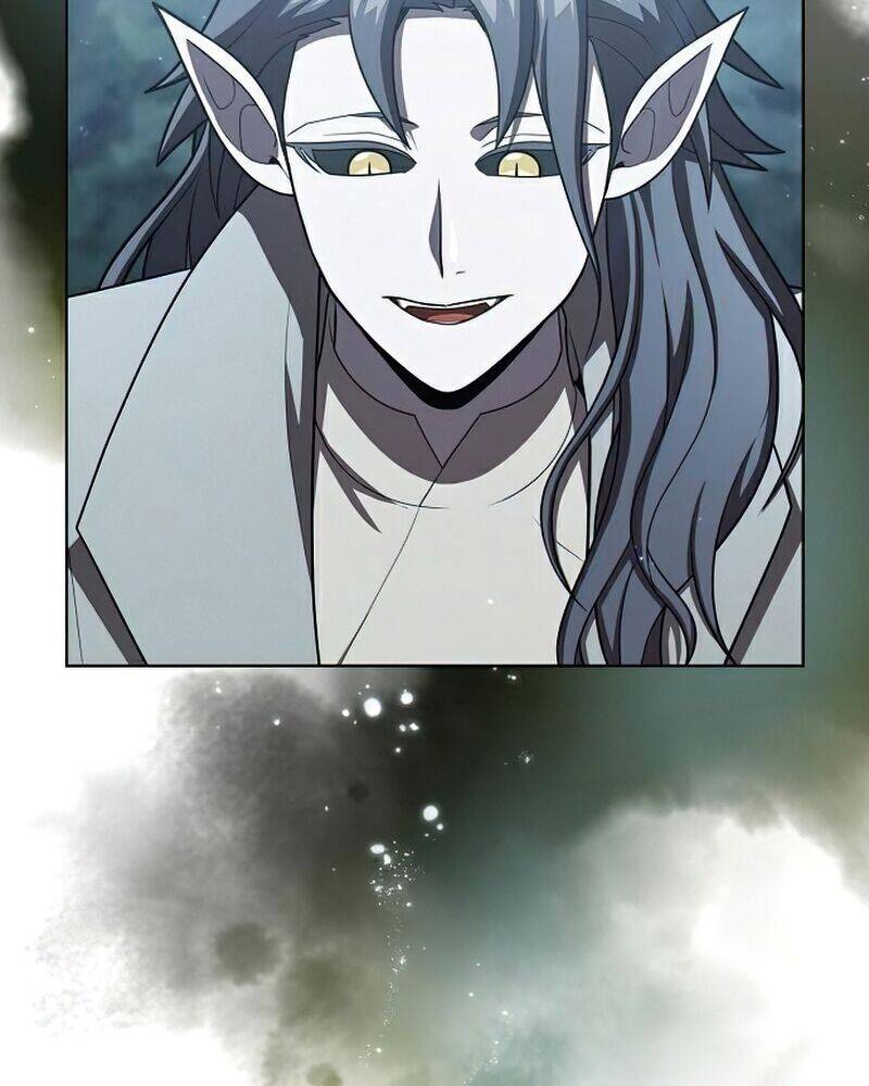 Tôi Là Người Chơi Leo Tháp Một Mình Chapter 95 - Trang 2