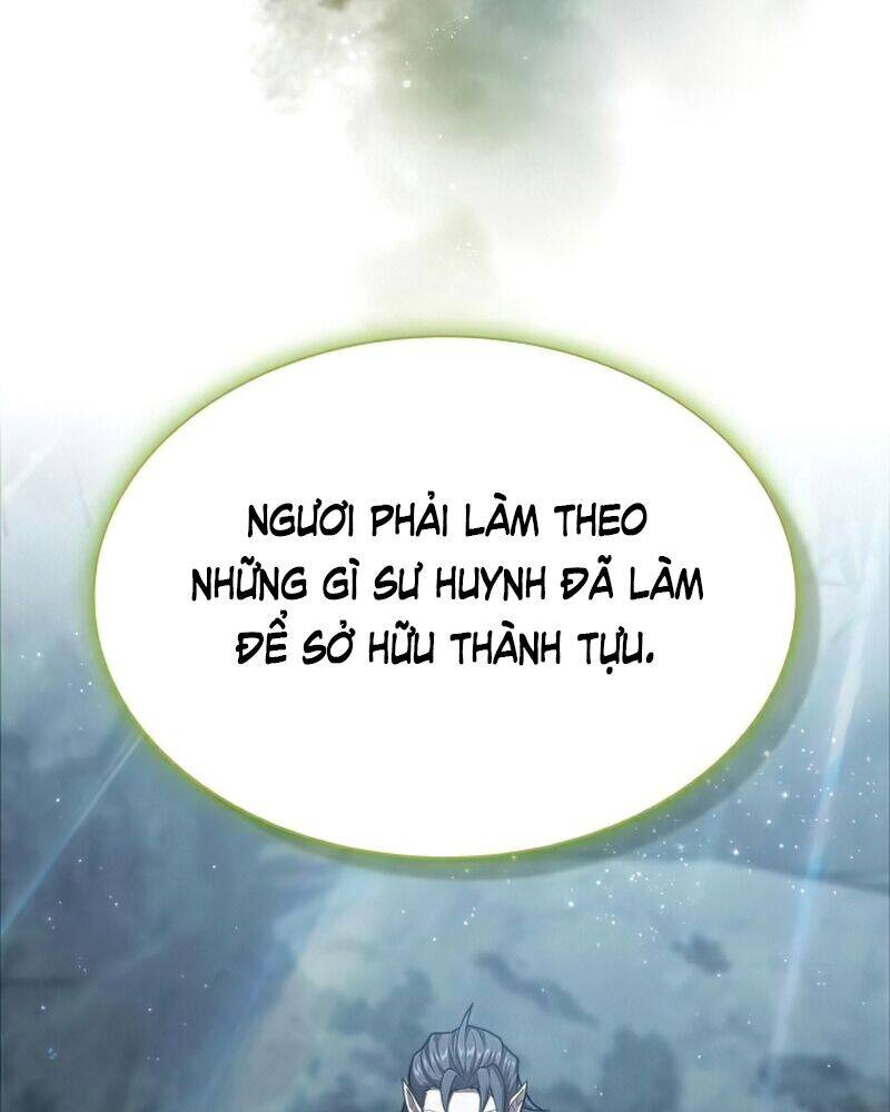 Tôi Là Người Chơi Leo Tháp Một Mình Chapter 95 - Trang 2