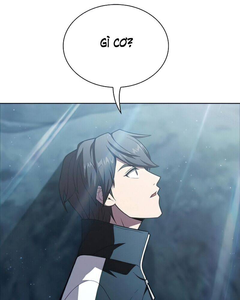 Tôi Là Người Chơi Leo Tháp Một Mình Chapter 95 - Trang 2