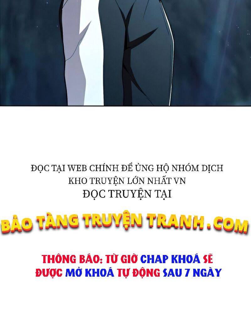 Tôi Là Người Chơi Leo Tháp Một Mình Chapter 95 - Trang 2