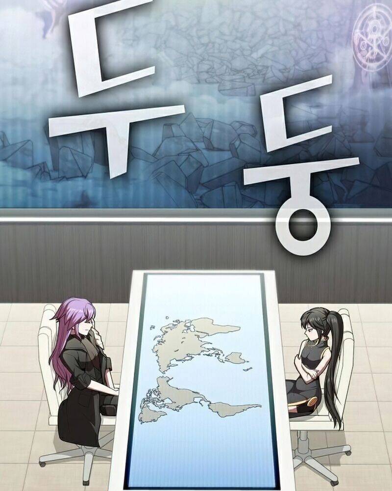 Tôi Là Người Chơi Leo Tháp Một Mình Chapter 95 - Trang 2