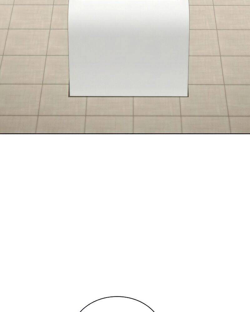 Tôi Là Người Chơi Leo Tháp Một Mình Chapter 95 - Trang 2