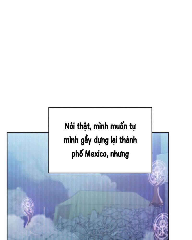 Tôi Là Người Chơi Leo Tháp Một Mình Chapter 95 - Trang 2