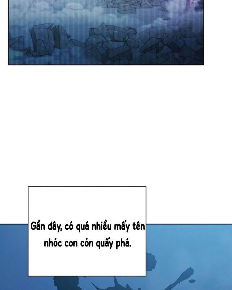 Tôi Là Người Chơi Leo Tháp Một Mình Chapter 95 - Trang 2