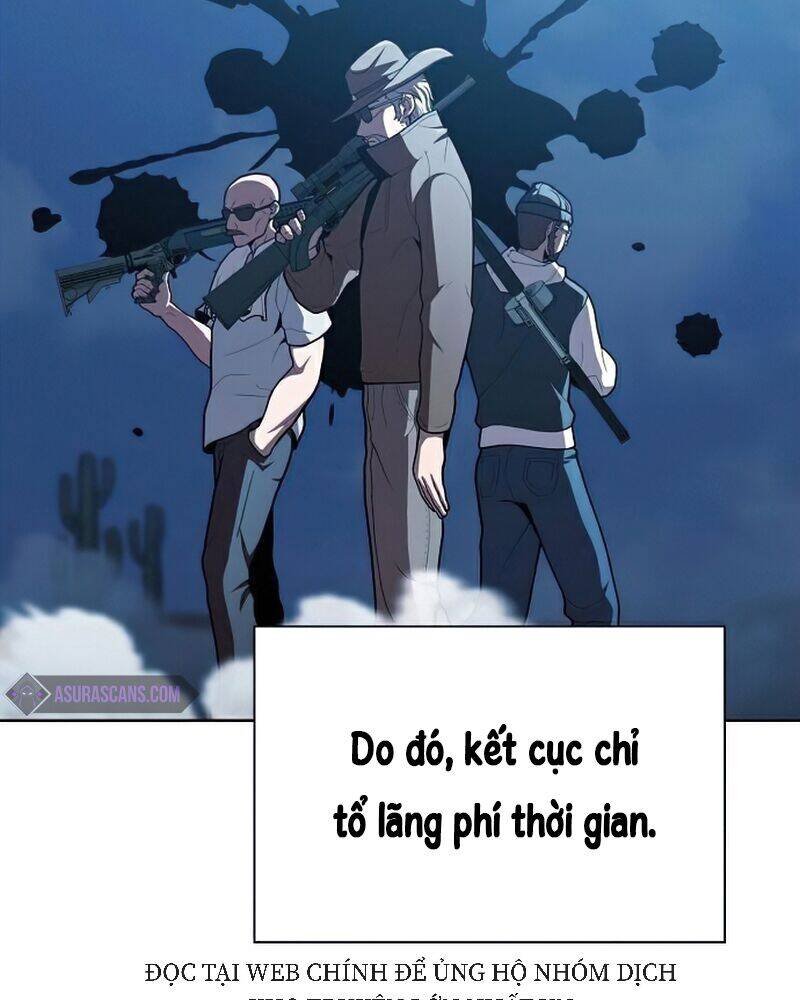Tôi Là Người Chơi Leo Tháp Một Mình Chapter 95 - Trang 2