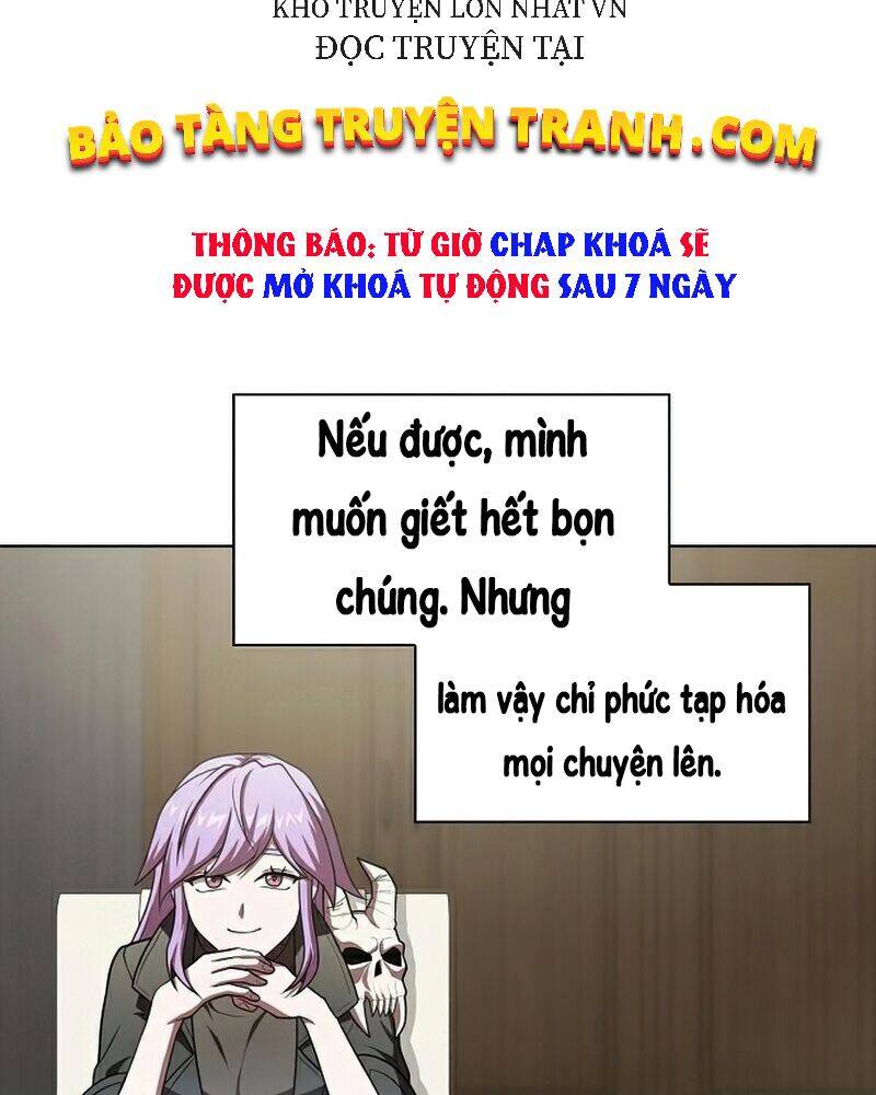 Tôi Là Người Chơi Leo Tháp Một Mình Chapter 95 - Trang 2