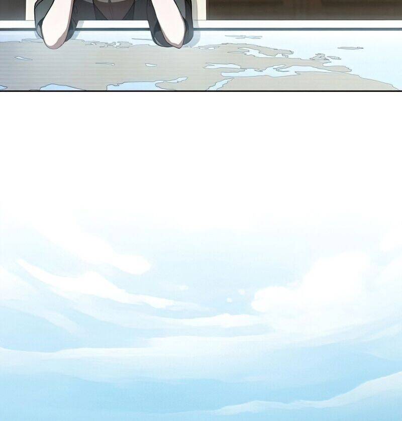 Tôi Là Người Chơi Leo Tháp Một Mình Chapter 95 - Trang 2