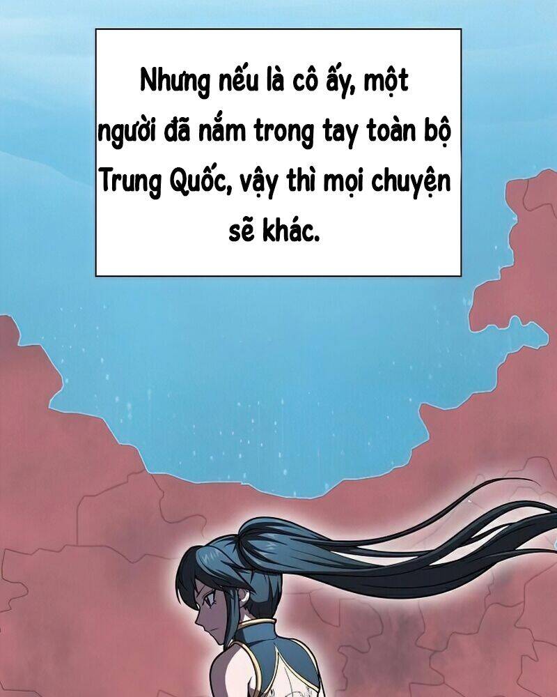Tôi Là Người Chơi Leo Tháp Một Mình Chapter 95 - Trang 2