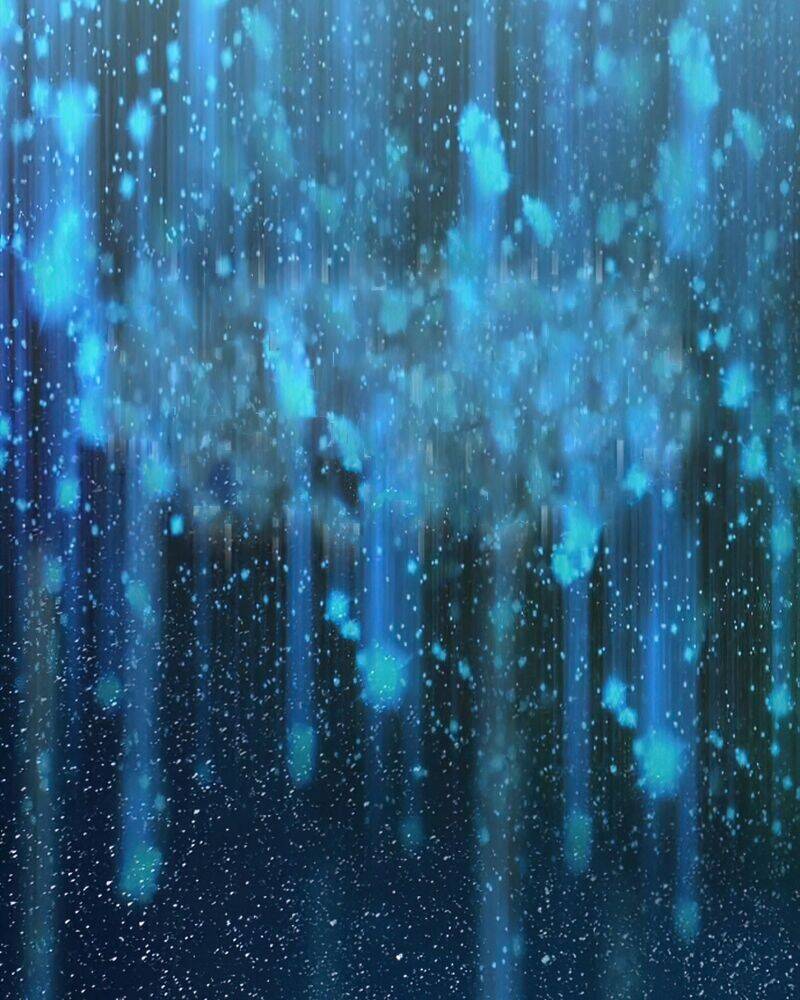 Tôi Là Người Chơi Leo Tháp Một Mình Chapter 95 - Trang 2