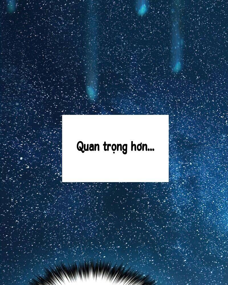 Tôi Là Người Chơi Leo Tháp Một Mình Chapter 95 - Trang 2