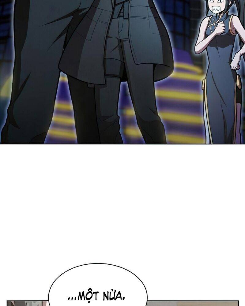 Tôi Là Người Chơi Leo Tháp Một Mình Chapter 95 - Trang 2