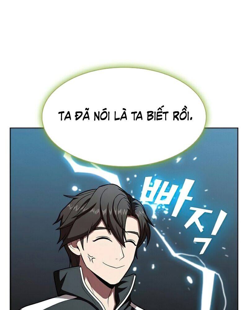 Tôi Là Người Chơi Leo Tháp Một Mình Chapter 95 - Trang 2