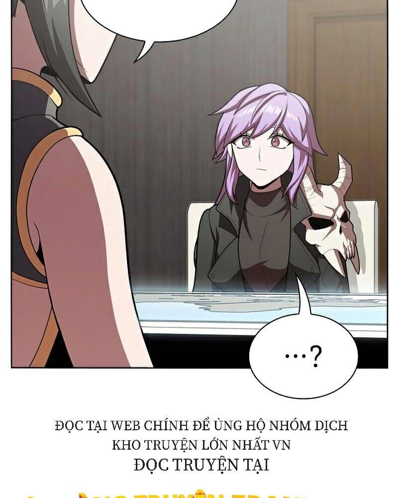 Tôi Là Người Chơi Leo Tháp Một Mình Chapter 95 - Trang 2