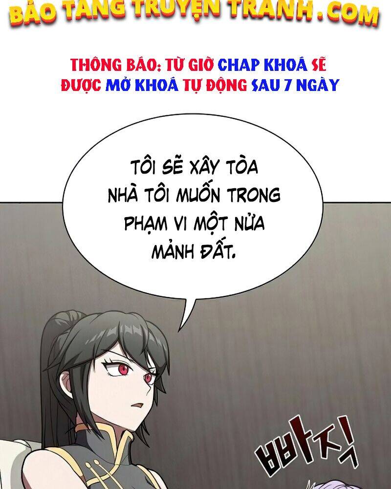 Tôi Là Người Chơi Leo Tháp Một Mình Chapter 95 - Trang 2
